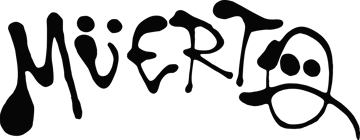 Ocean Muerto