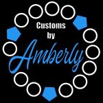 CustomsbyAmberly