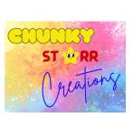 Chunkystarr Creations