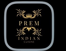 Prem Indian Cuisine