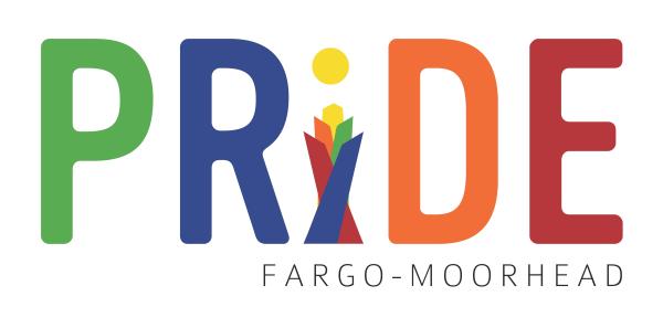 Fargo-Moorhead Pride