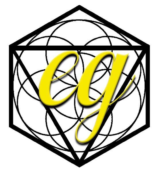 Energy Garden