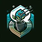 Flourishing 8 Designs