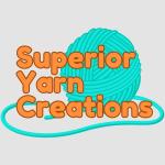 Superior Yarn Creations