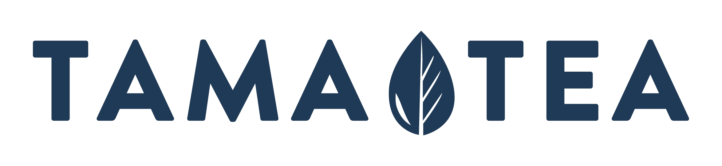 Tama Tea