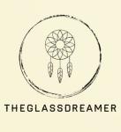 TheGlassDreamer