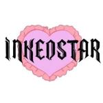 INKEDSTAR