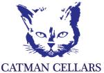 Catman Cellars