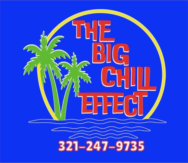The Big Chill Effect, LLC