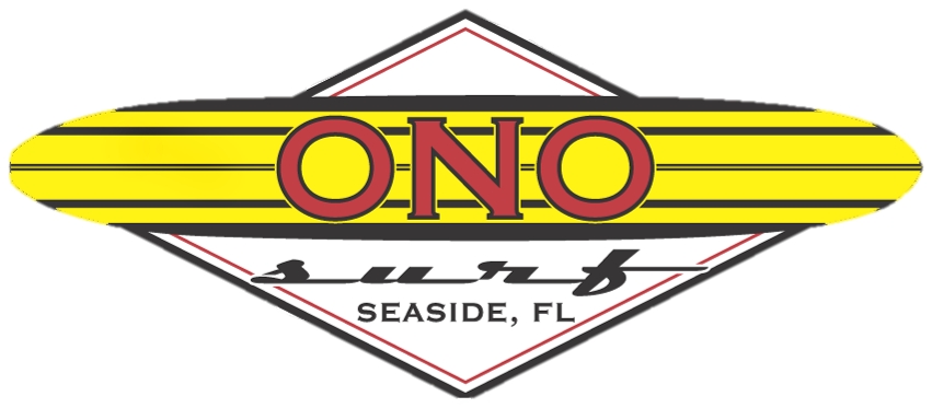 Jim Caldwell Inc.  d.b.a. Ono Surf Shop