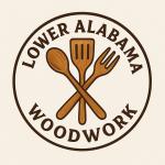 Lower Alabama Woodworks
