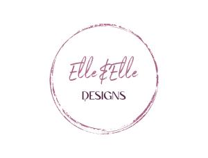Elle&Elle Designs