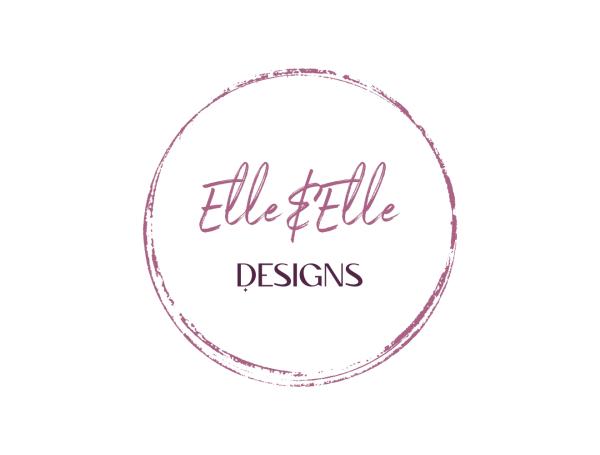 Elle&Elle Designs