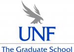 University of North Florida Graduate School