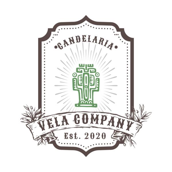 Candelaria Vela Co.