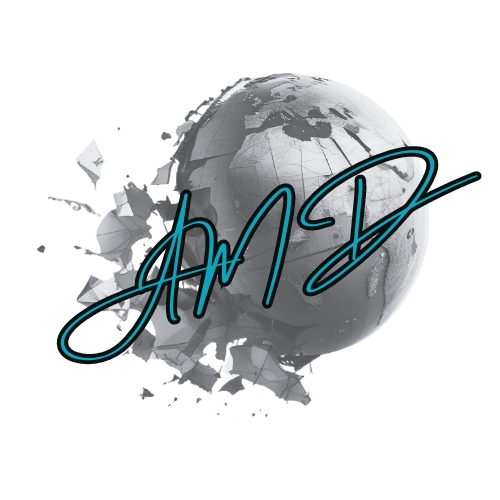 A.M. Davila