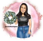 JessieRustiques