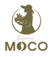 Moco
