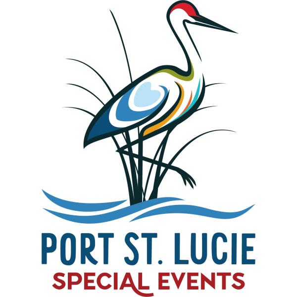 City of Port St. Lucie