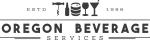 Oregon Beverage Services