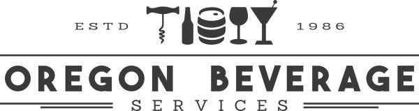 Oregon Beverage Services