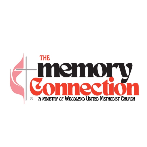The Memory Connection