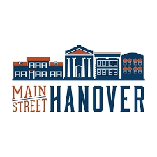 Main Street Hanover