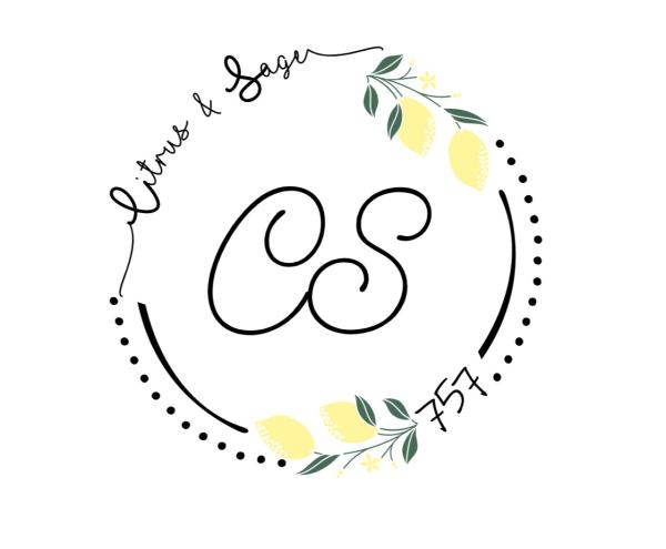 Citrus and Sage Boutique