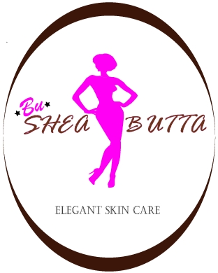 BuShea Butta LLC