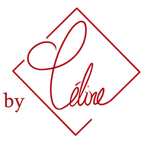 Empress Céline