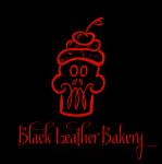 Black Leather Bakery