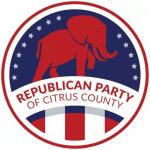 Citrus County Republican Executive Committee