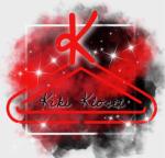 Kiki Kloset