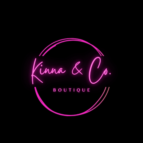 Kinna & Co.
