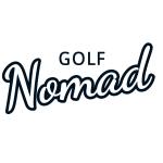 Golf Nomad