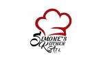 Simone's Kitchen ATL