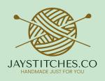 JayStitches
