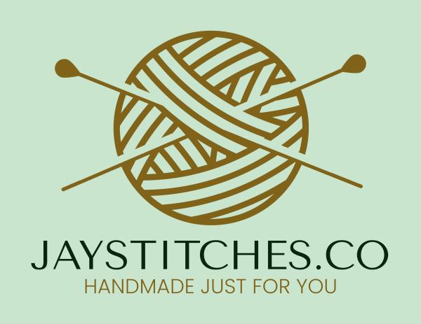 JayStitches