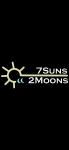 7suns2moons