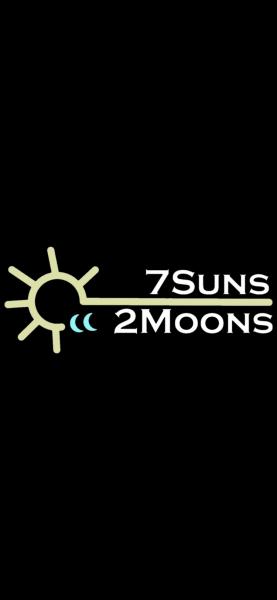 7suns2moons