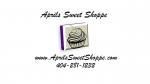 Aprils Sweet Shoppe