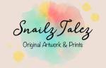 SnailzTalez LLC