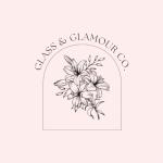 Glass & Glamour Co.