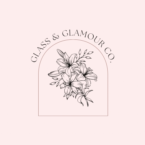 Glass & Glamour Co.