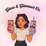 Glass & Glamour Co.