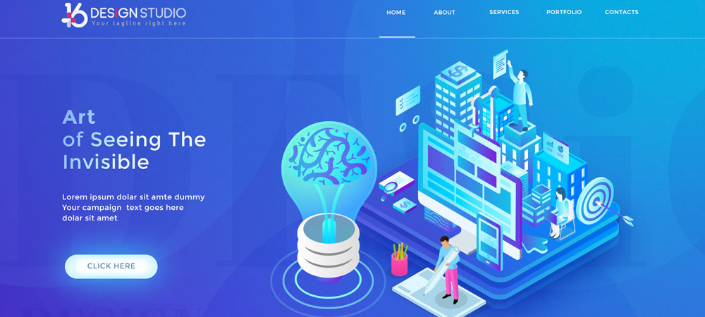 Saini Trilok User Profile