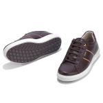 Shoes 45