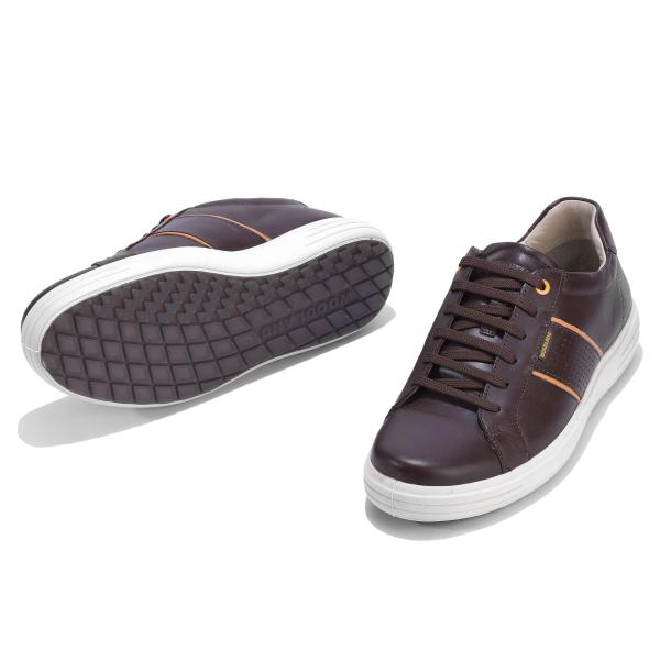 Shoes 45