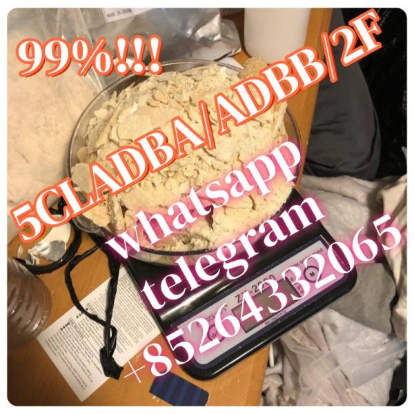 5CLADBA ADBB PRECURSOR picture