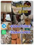 5CLADBA ADBB PRECURSO